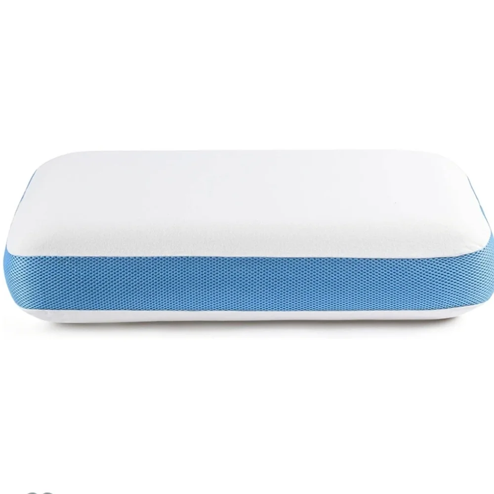 PONCRAFTS memory foam